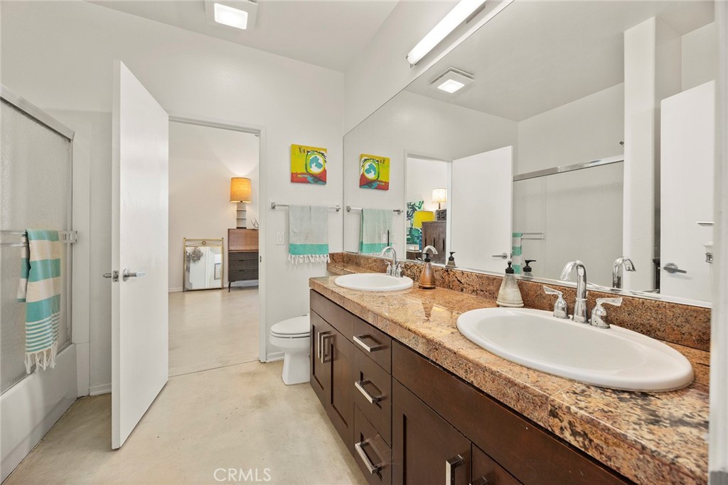 253 N Bush Street Property Photo 44