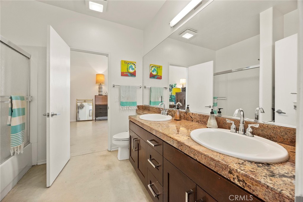 253 N Bush Street Property Photo 45