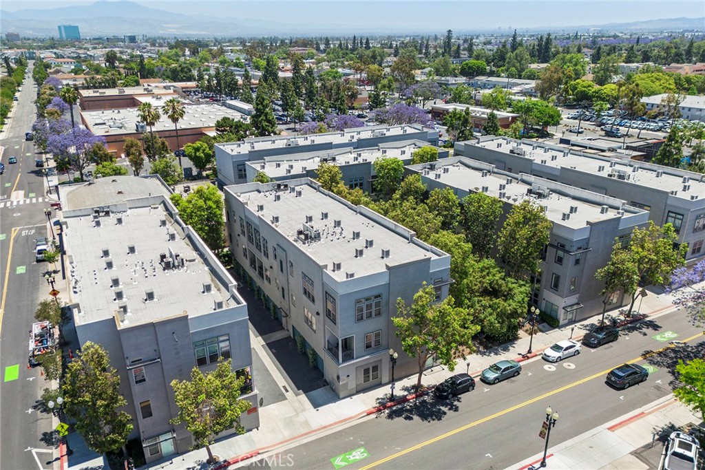 253 N Bush Street Property Photo 48