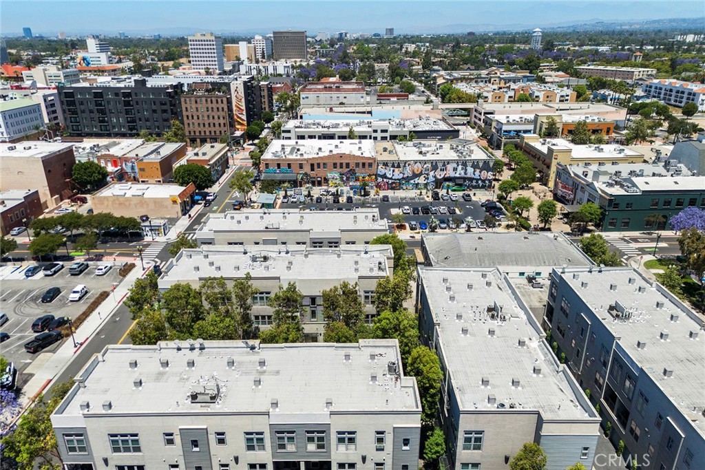 253 N Bush Street Property Photo 50