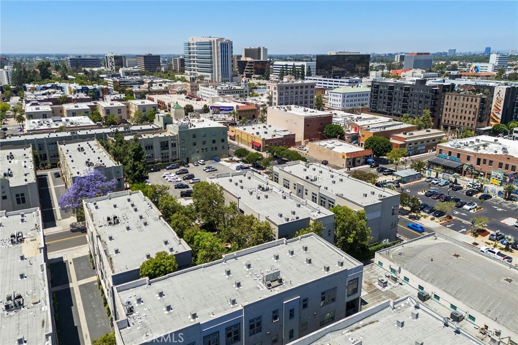 253 N Bush Street Property Photo 51