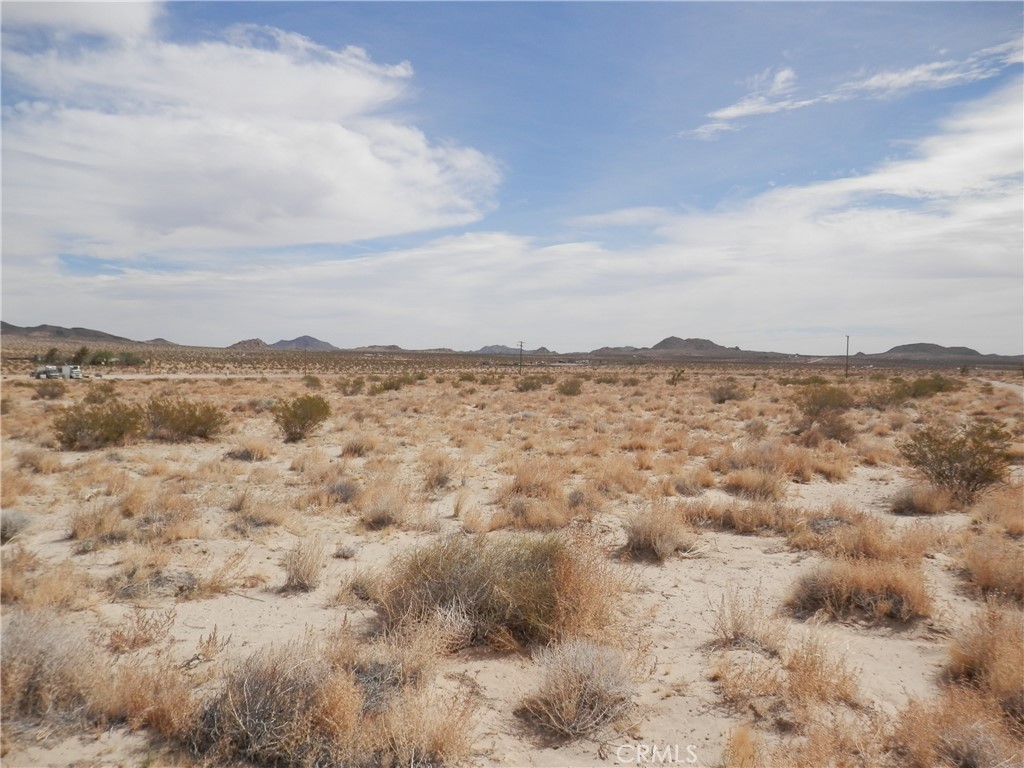 0 Sage Street Property Photo 1