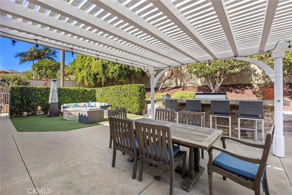 5260 Via Brumosa Property Photo 2