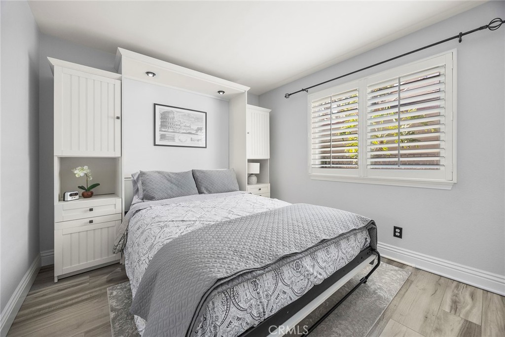 5260 Via Brumosa Property Photo 10