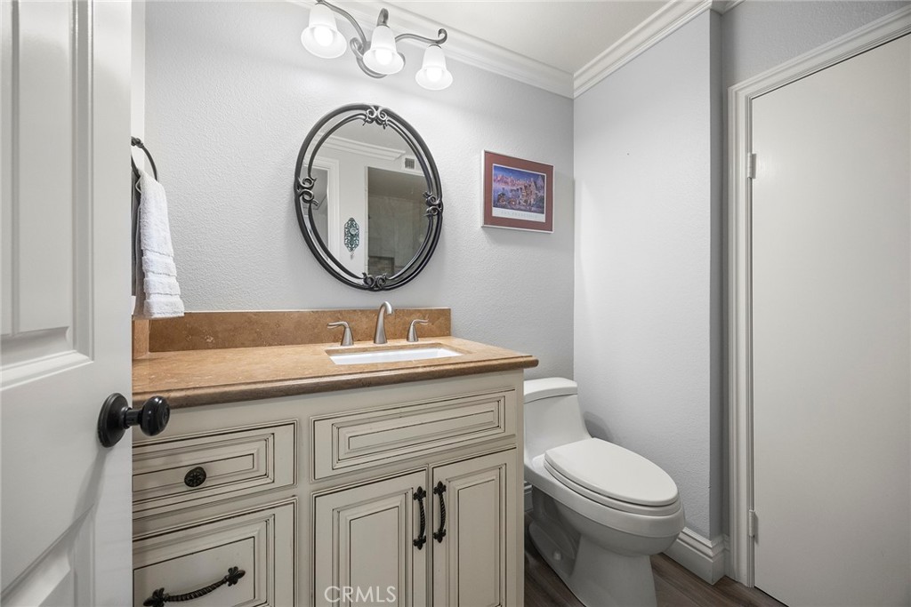 5260 Via Brumosa Property Photo 12