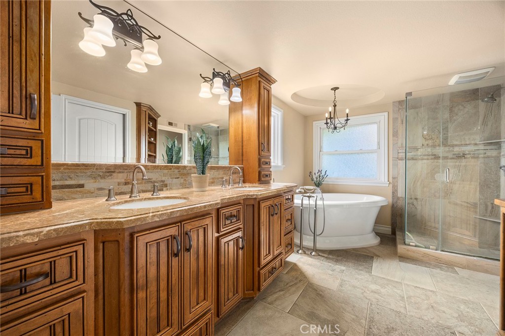 5260 Via Brumosa Property Photo 14