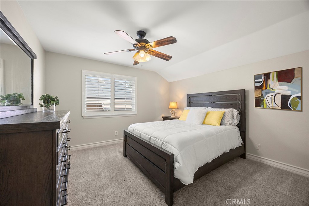 5260 Via Brumosa Property Photo 17