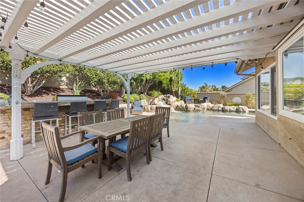 5260 Via Brumosa Property Photo 22