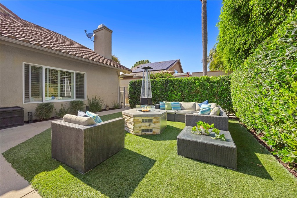 5260 Via Brumosa Property Photo 23