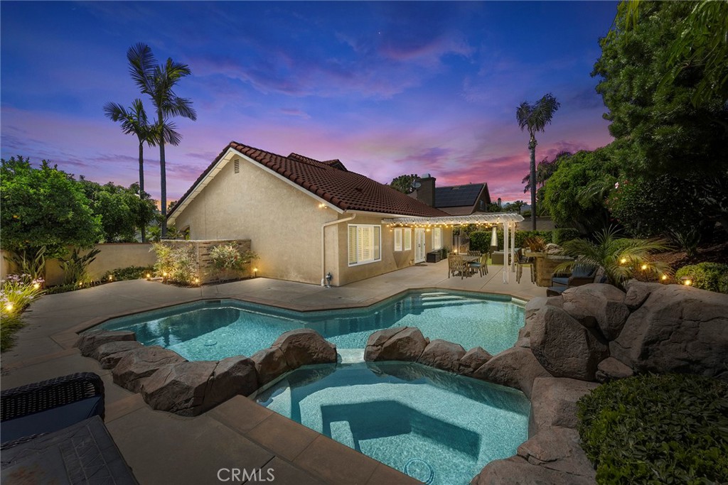 5260 Via Brumosa Property Photo 24