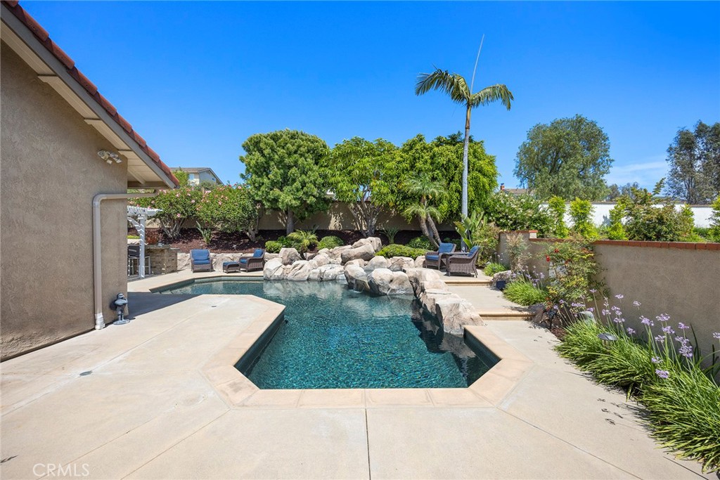 5260 Via Brumosa Property Photo 25