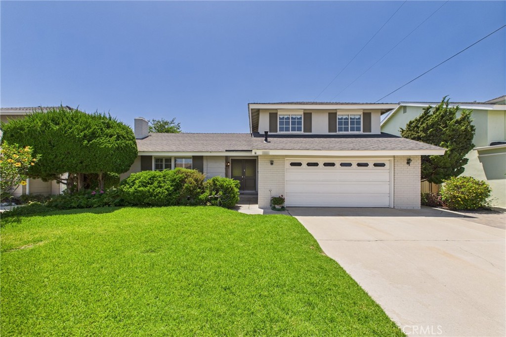10469 Gregory Circle Property Photo 1