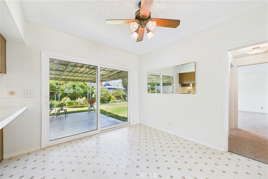 10469 Gregory Circle Property Photo 10