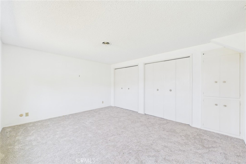 10469 Gregory Circle Property Photo 18