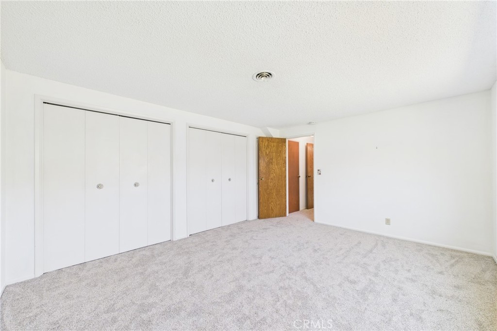 10469 Gregory Circle Property Photo 19