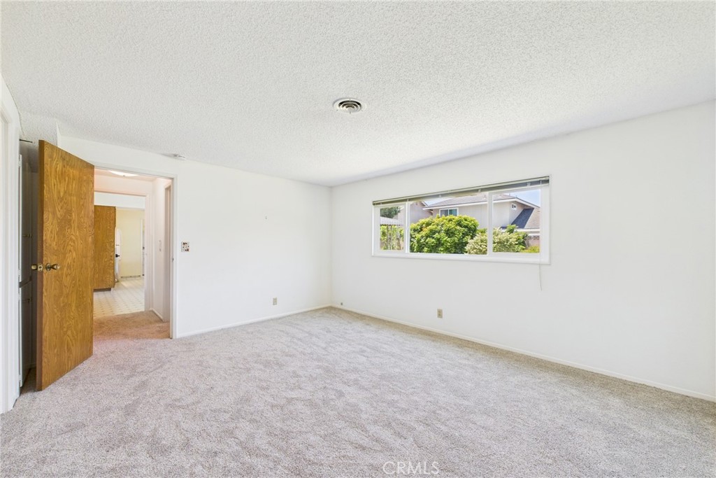 10469 Gregory Circle Property Photo 20