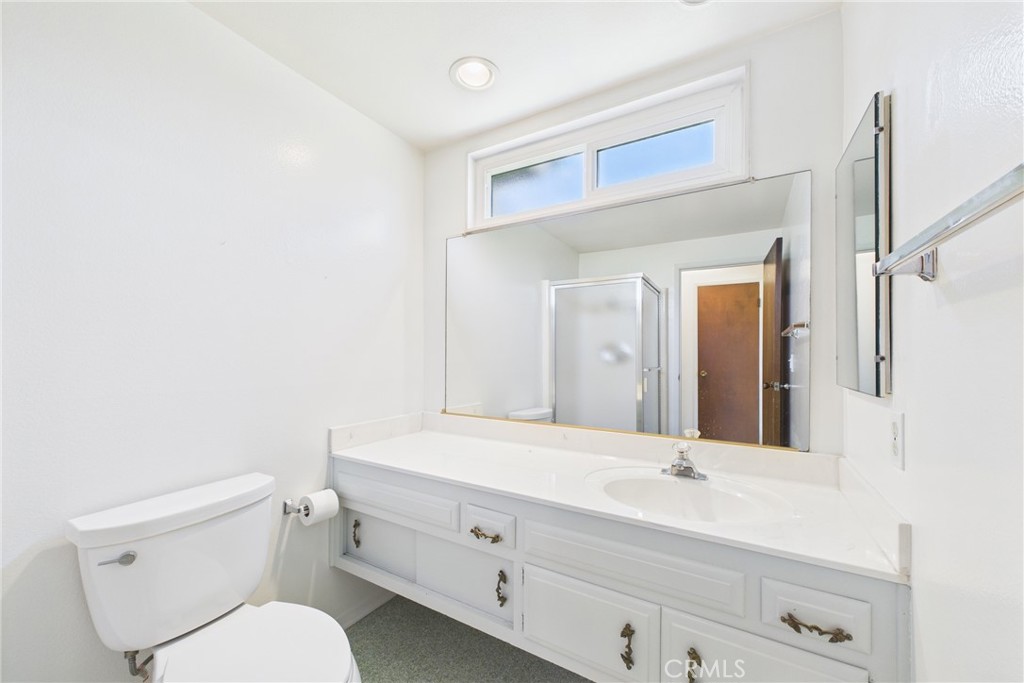 10469 Gregory Circle Property Photo 21