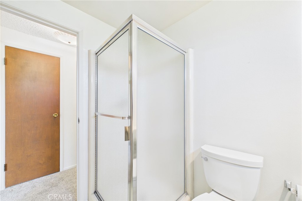 10469 Gregory Circle Property Photo 22
