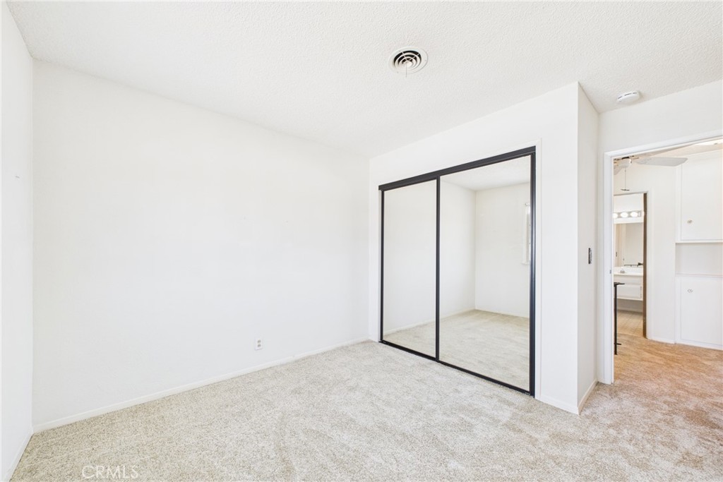 10469 Gregory Circle Property Photo 24