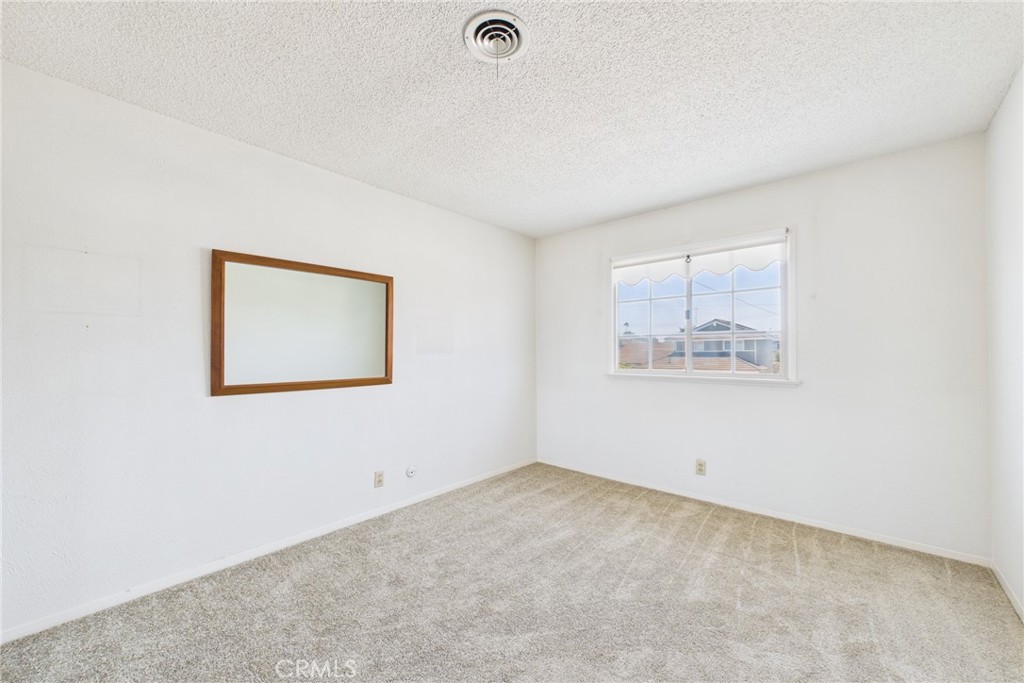 10469 Gregory Circle Property Photo 25