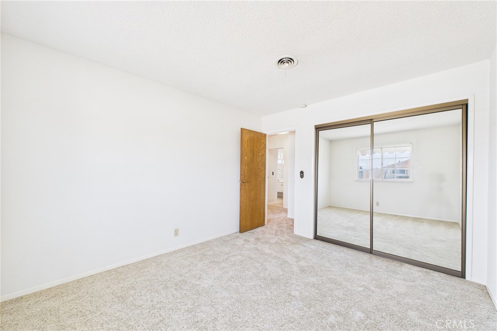 10469 Gregory Circle Property Photo 26