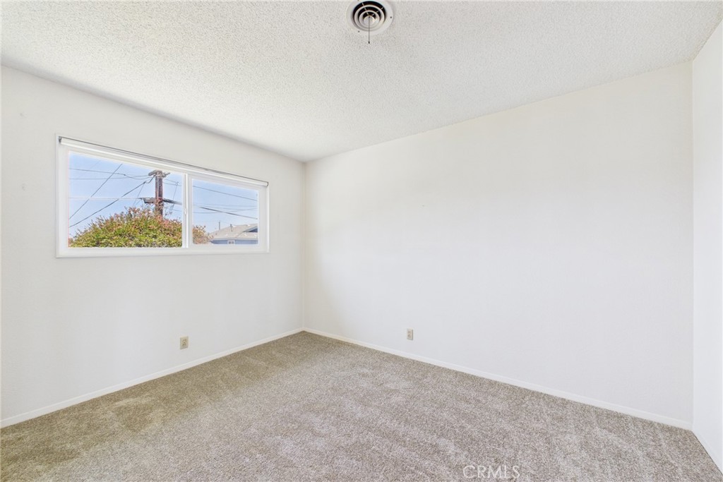 10469 Gregory Circle Property Photo 27