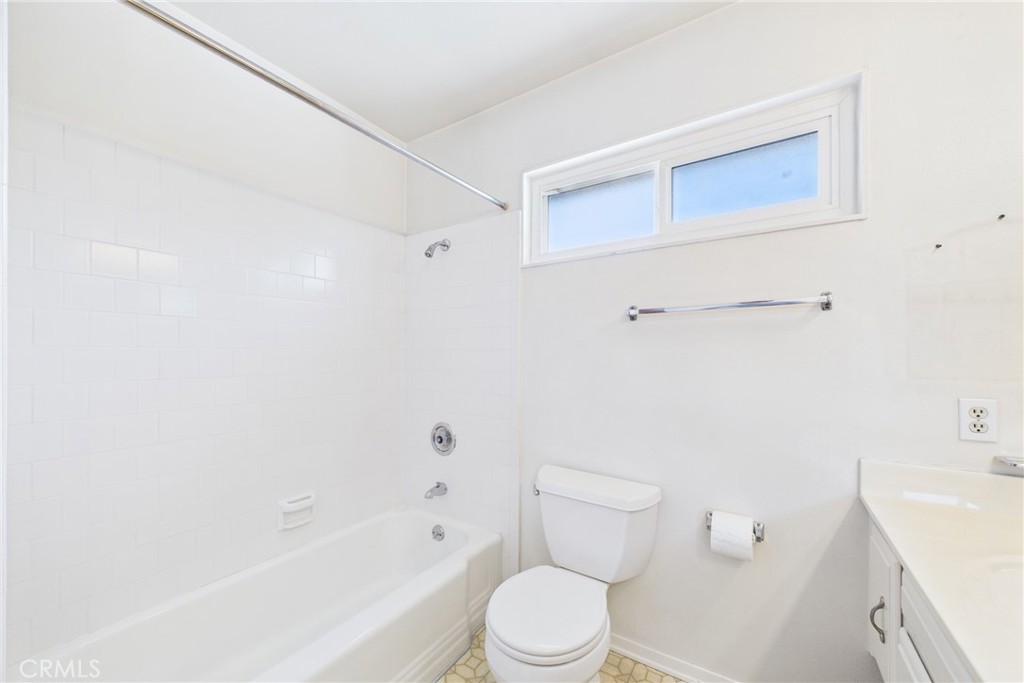 10469 Gregory Circle Property Photo 30