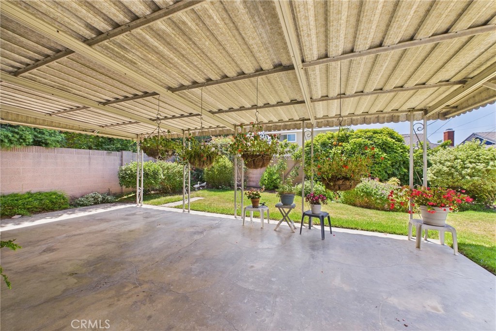 10469 Gregory Circle Property Photo 31