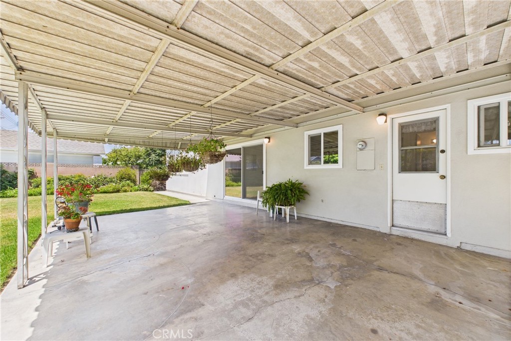 10469 Gregory Circle Property Photo 33