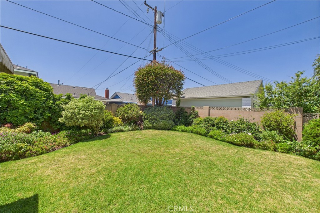 10469 Gregory Circle Property Photo 37