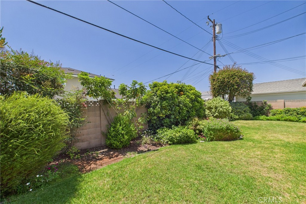 10469 Gregory Circle Property Photo 38