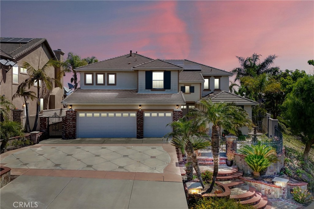 1411 W Boros Court Property Photo 1