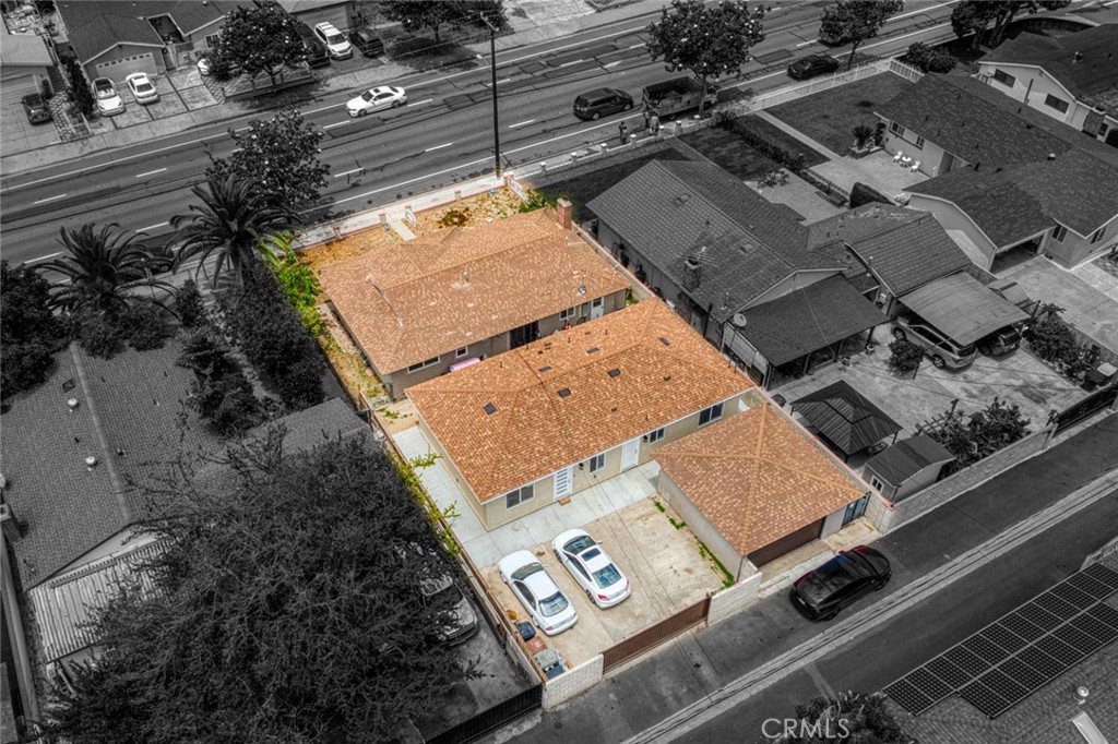 11662 Magnolia Street Property Photo 2
