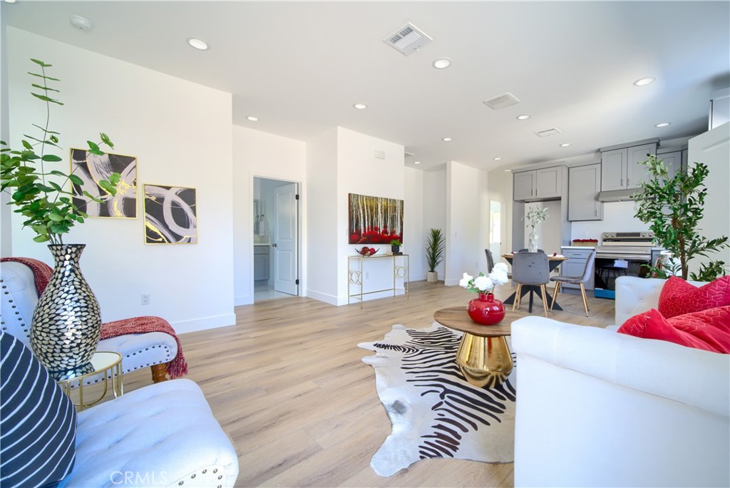 11662 Magnolia Street Property Photo 5