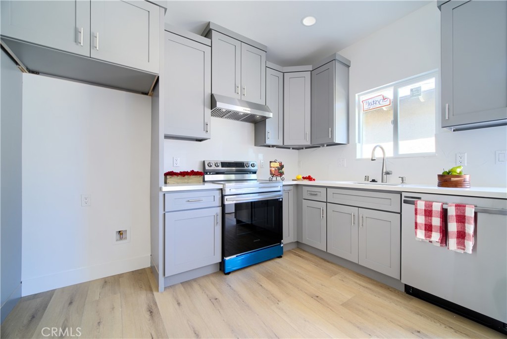 11662 Magnolia Street Property Photo 8