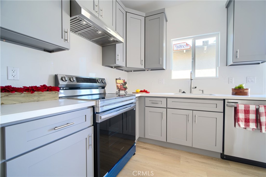 11662 Magnolia Street Property Photo 10