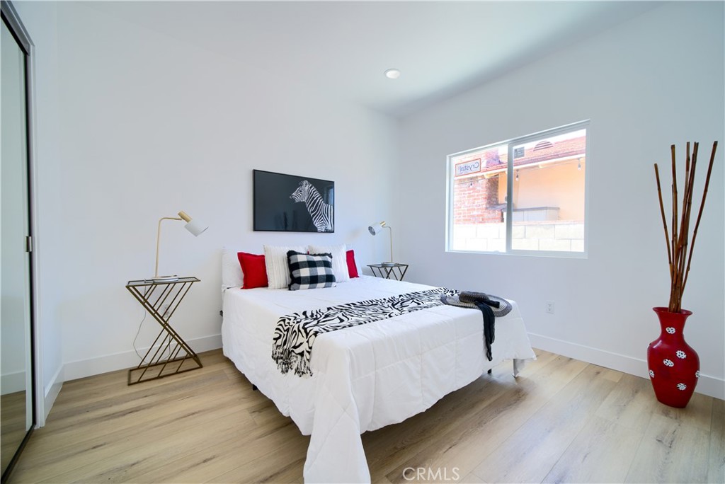 11662 Magnolia Street Property Photo 13