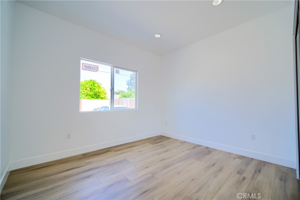 11662 Magnolia Street Property Photo 21