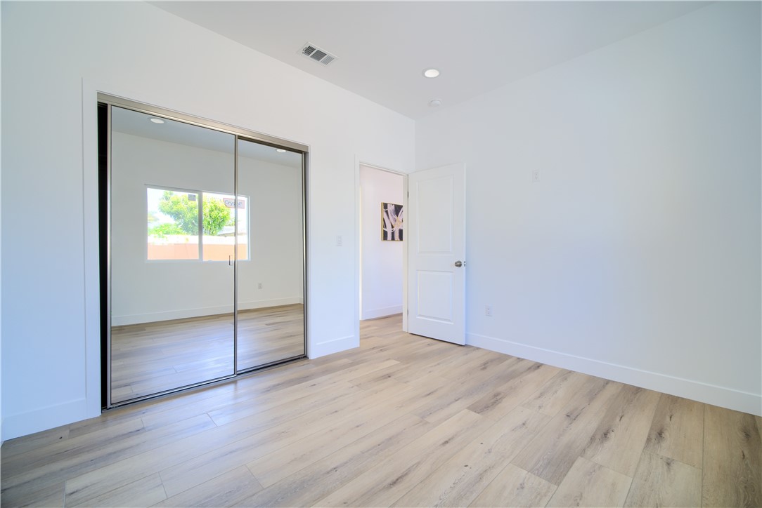 11662 Magnolia Street Property Photo 22