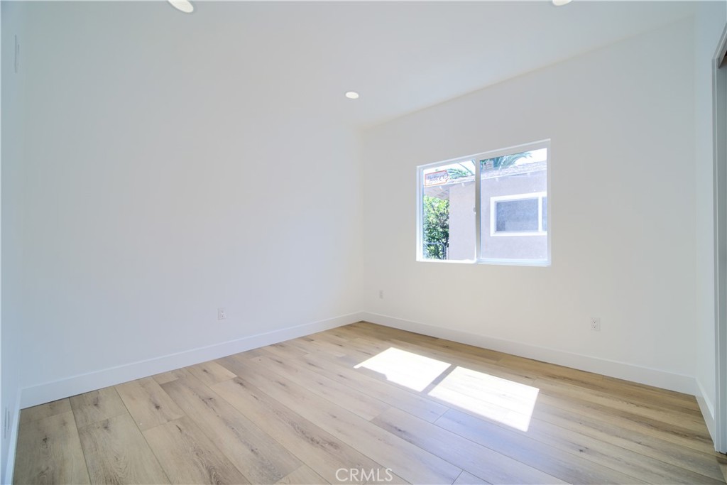 11662 Magnolia Street Property Photo 23