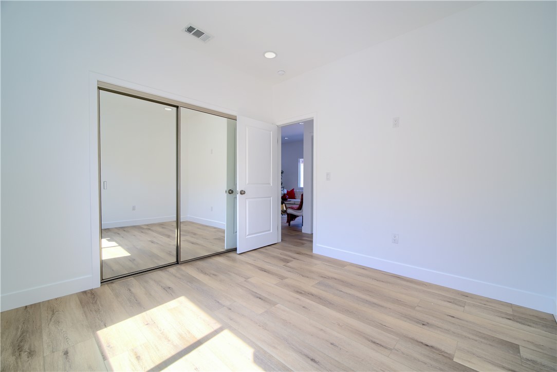11662 Magnolia Street Property Photo 24