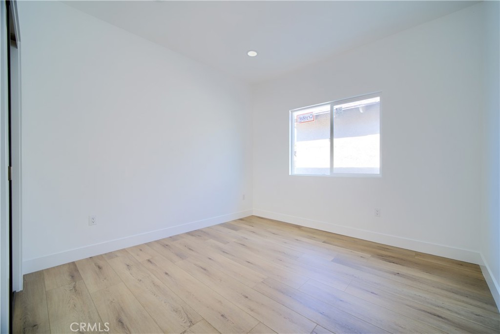 11662 Magnolia Street Property Photo 25