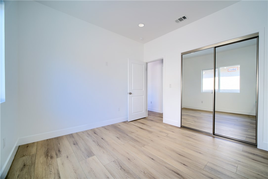 11662 Magnolia Street Property Photo 26