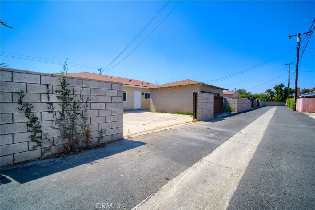 11662 Magnolia Street Property Photo 27
