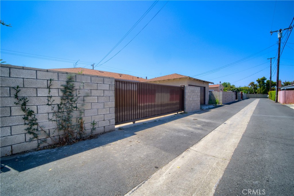 11662 Magnolia Street Property Photo 28
