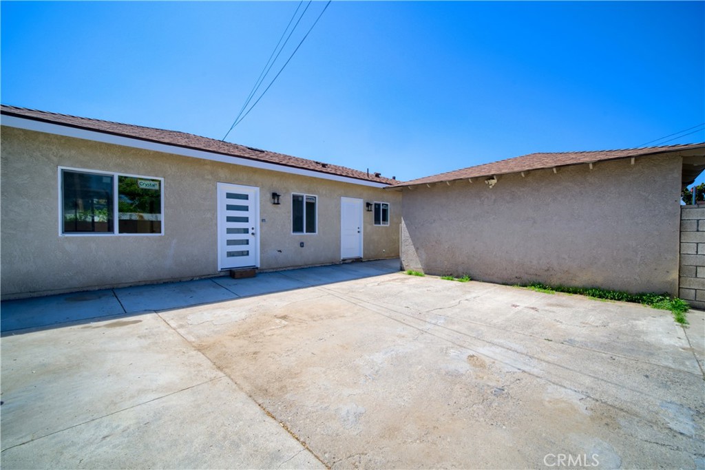 11662 Magnolia Street Property Photo 30