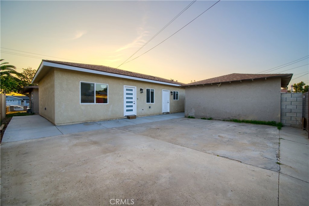 11662 Magnolia Street Property Photo 32