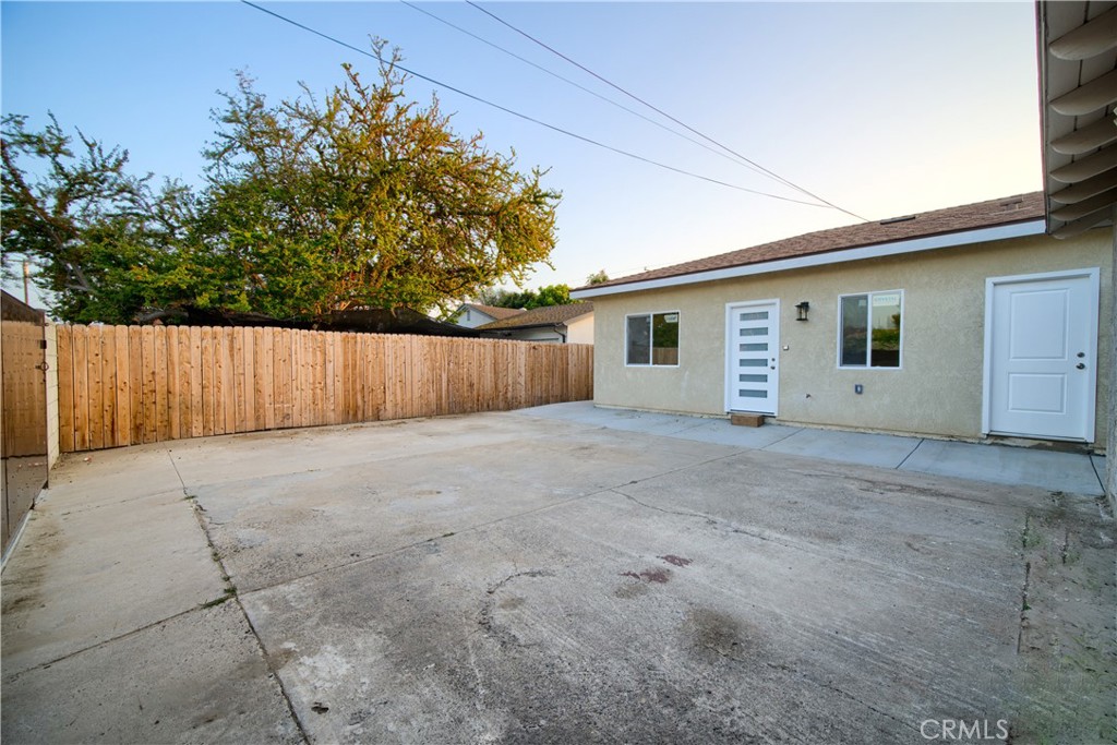 11662 Magnolia Street Property Photo 34
