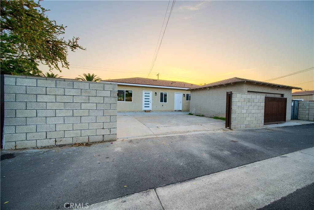 11662 Magnolia Street Property Photo 35