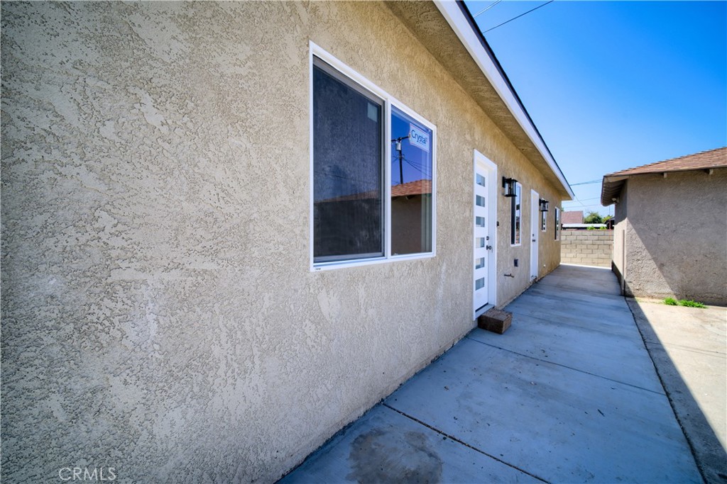 11662 Magnolia Street Property Photo 36